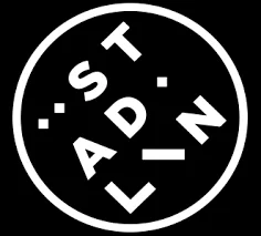 Städlin logo