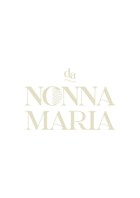 Da Nonna Maria San Giovanni logo