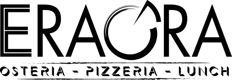 Ristorante Era Ora logo