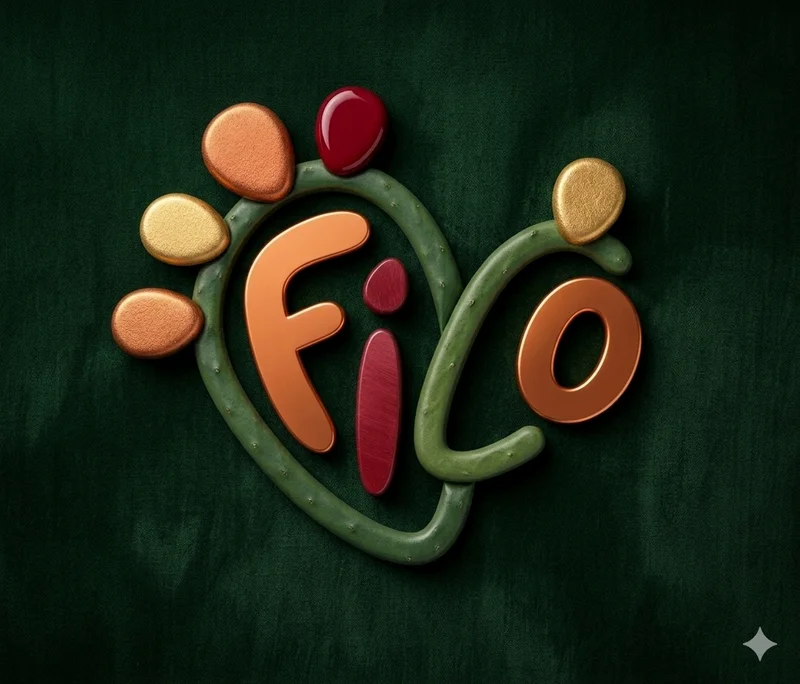 Il Fico Vino e Cucina logo