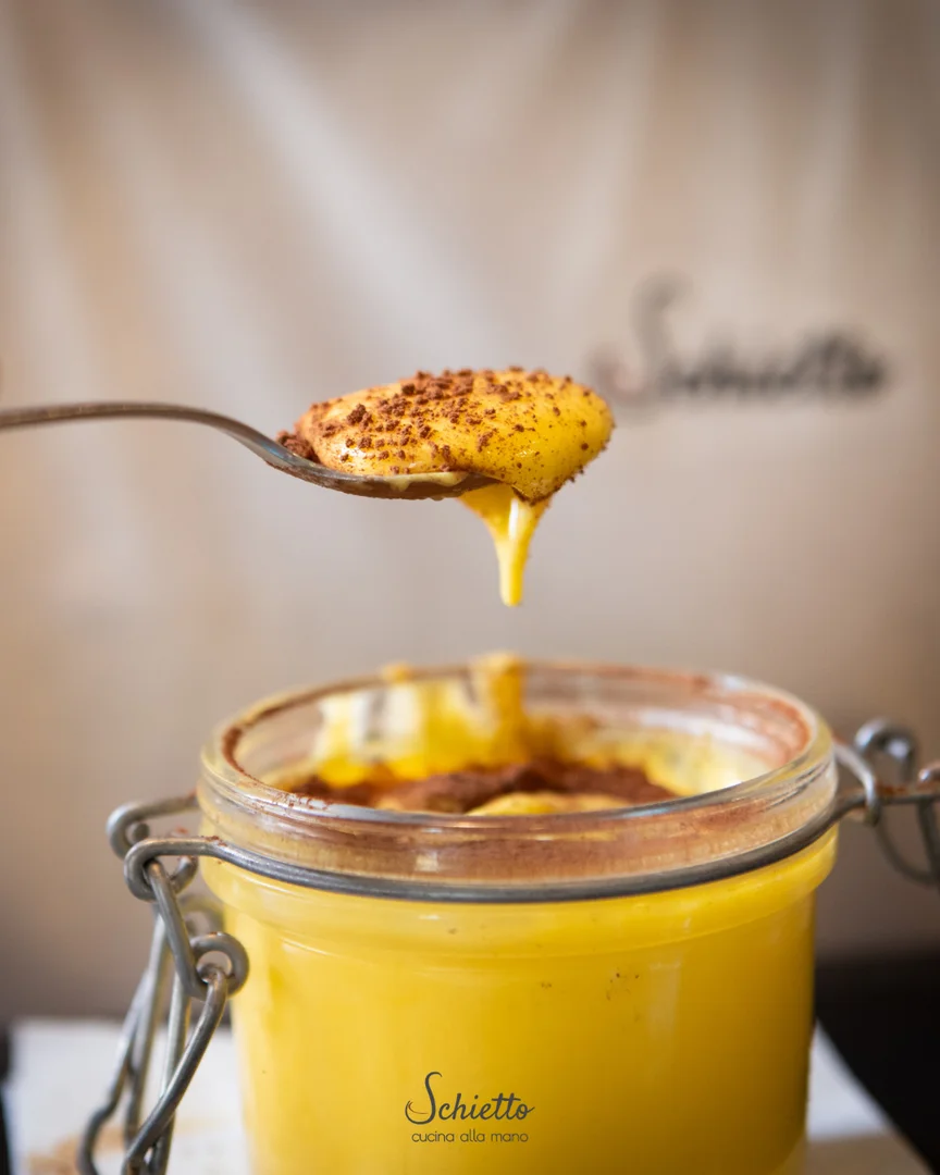 Schietto cucina alla mano gallery 3